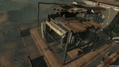 Red Faction: Guerrilla_Trailer multi