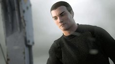Alpha Protocol_E3: CG trailer