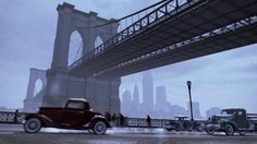 Mafia 2_E3: Trailer