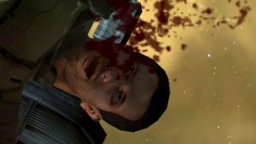 Dead Space Extraction_E3: Trailer