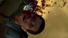 Dead Space Extraction_E3: Trailer