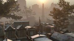 Left 4 Dead 2_E3: Teaser