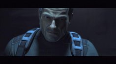Splinter Cell: Conviction_E3: Trailer