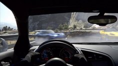 Forza Motorsport 3_E3: Trailer