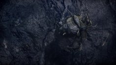 Dante's Inferno_E3: Trailer