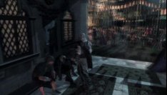 Assassin's Creed 2_E3: Démo de gameplay