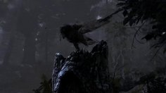 God of War 3_E3: Trailer