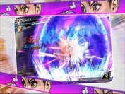 Tatsunoko vs. Capcom: Ultimate All-Stars_E3: PV