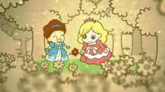 Fat Princess_E3: Trailer