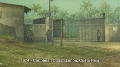 Metal Gear Solid: Peace Walker_Trailer E3 09