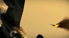 IL-2 Sturmovik: Birds of Prey_Trailer