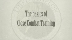 Tom Clancy's Splinter Cell Chaos Theory_NSA Training #4