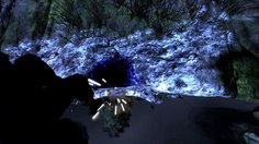 Dark Void_Developer Diary #2