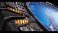 Stargate SG-1: The Alliance_Teaser