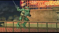 TMNT: Smash Up_Vignette 1