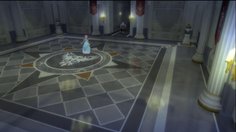 Tales of Vesperia_Gameplay de la première heure