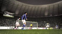 Fifa 10_Teaser