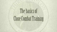 Tom Clancy's Splinter Cell Chaos Theory_NSA Training #5