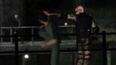 Alpha Protocol_Dev Diary 4