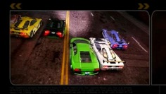 Midnight Club 3: Dub edition_Trailer mars 2005