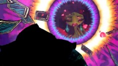 Psychonauts_CG sequence