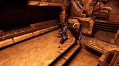 Dragon Age: Origins_Dwarf Commoner