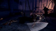 Dragon Age: Origins_Tower Ishal