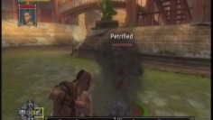 Jade Empire_Prima guide trailer