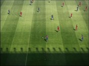 PES 2010_Tactics