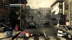 Shadow Complex_Trailer de lancement