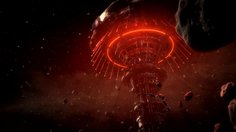 Mass Effect 2_Gamescon trailer