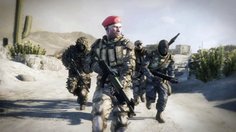 Battlefield: Bad Company 2_Squad Stories 2