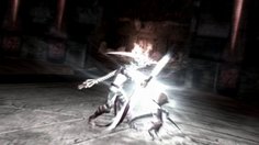 Dante's Inferno_Gamescom trailer