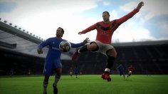 Fifa 10_Trailer