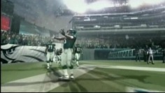 Madden NFL 06_Next Gen teaser