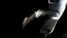 Crysis 2_Gamescom: Teaser