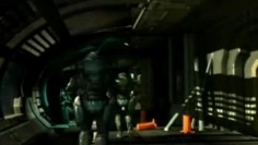 Dark Sector_Trailer mai 2005