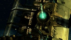 Dark Sector_May 2005 trailer