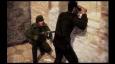 Commandos 2 : Men of Courage_Trailer