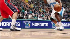 NBA Live 10_Size-ups