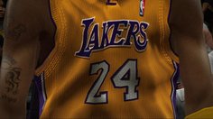 NBA 2K10_Kobe Bryant