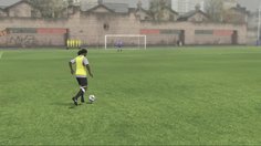 Fifa 10_Tutorial