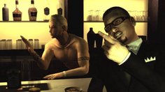 Grand Theft Auto IV_Tony Prince