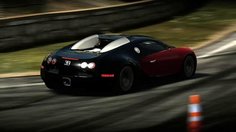 Forza Motorsport 3_Veyron