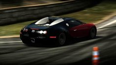 Forza Motorsport 3_Veyron