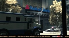 Grand Theft Auto IV_Weazel News