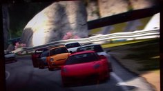 Forza Motorsport 3_FDJV09: Replay