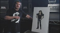 Brütal Legend_Brutal Thoughts with Jack Black #6