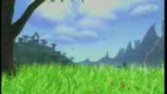 Kameo: Elements of Power_E3: Kameo (stream rip)