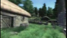 The Elder Scrolls IV: Oblivion_E3: Oblivion (stream rip)
